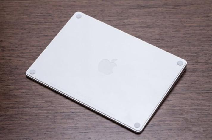 ipad做mac手写板图标