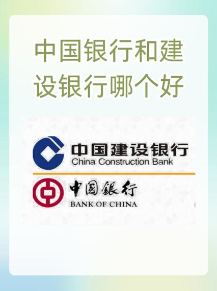中国建设银行代理财政直接支付和授权支付业务