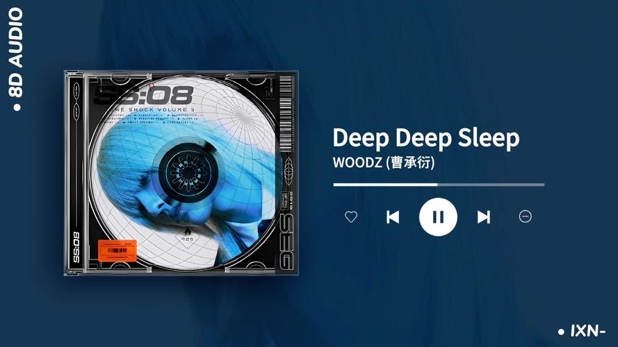 打印机deepsleep怎么解决