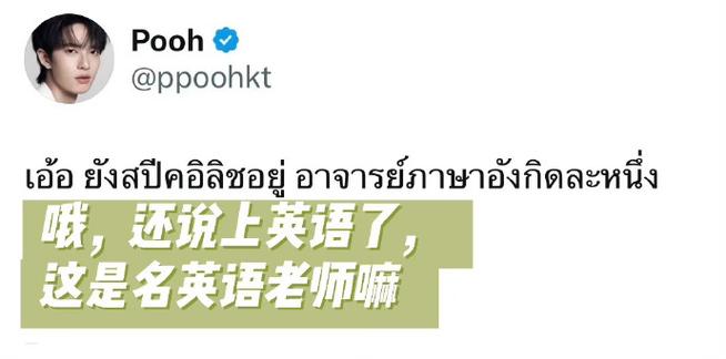 poohpavel电视直播