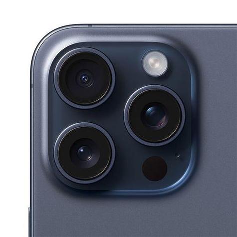 后置摄像头