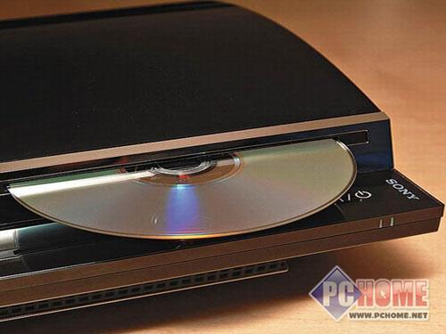 ps3进入mm无法启动