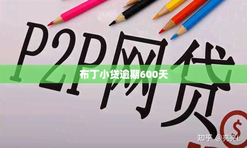 布丁借款