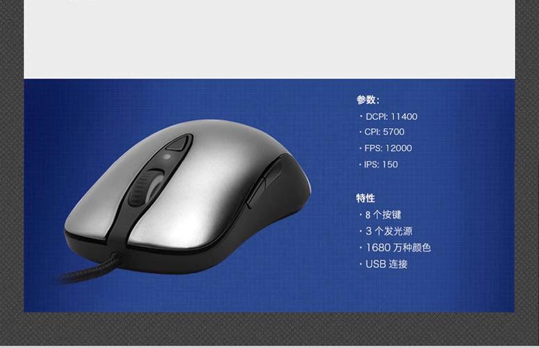 鼠标自动往下滑游戏截图