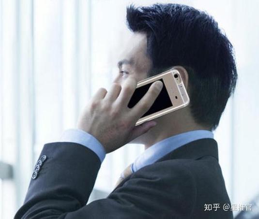 电子现金怎么取出来