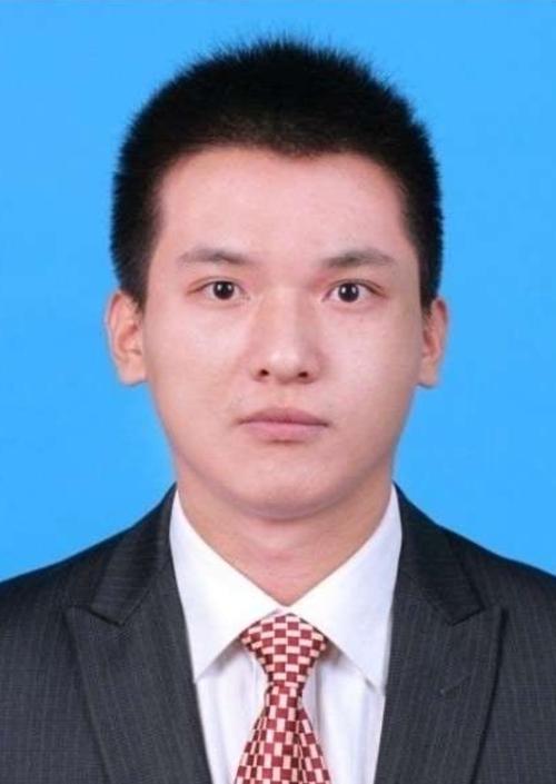 浙江省马威的任职经历