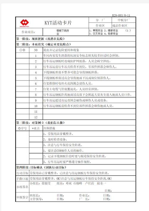 kyt三个字母的含义缩略图
