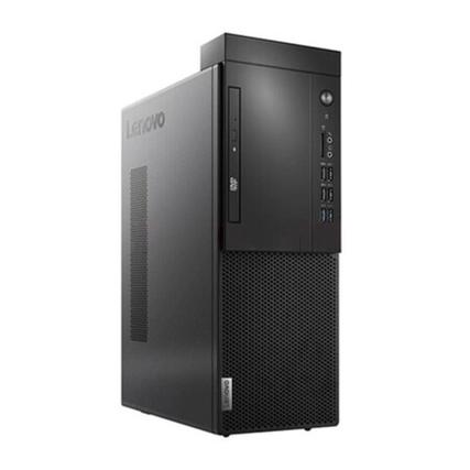 联想启天m4350台式电脑游戏截图