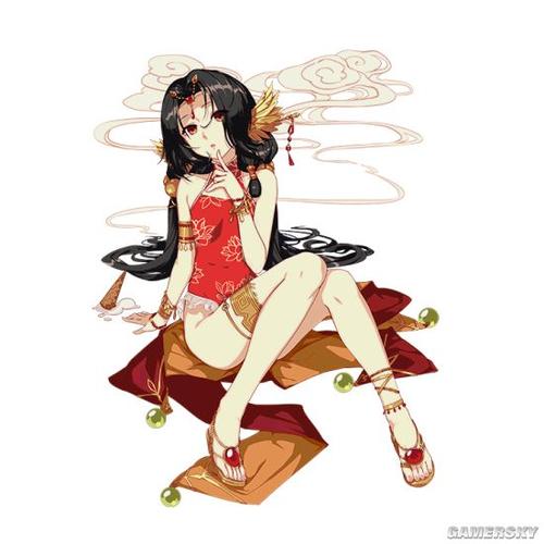 人工圣痕