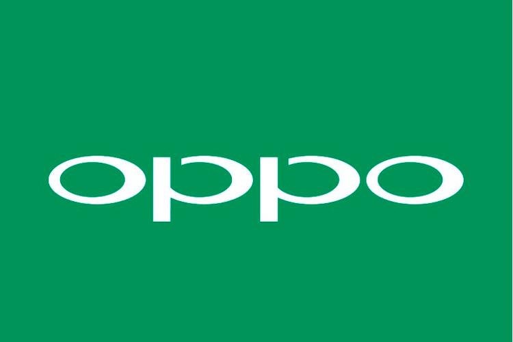 opp官网商城