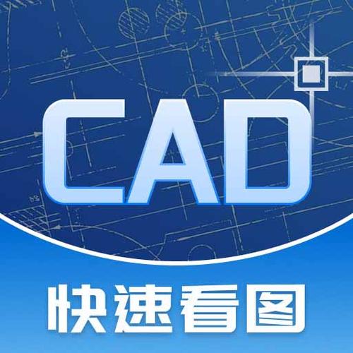 vivo阅图存储路径