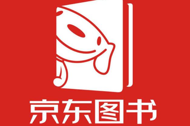 京东阅读缩略图