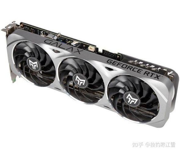 贵金属实时行情软件图标
