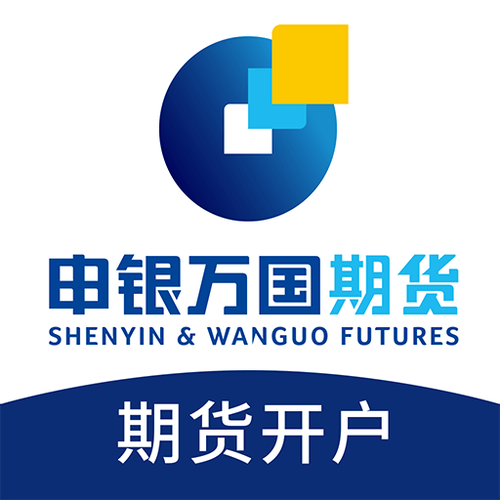 申银万国大赢家手机版