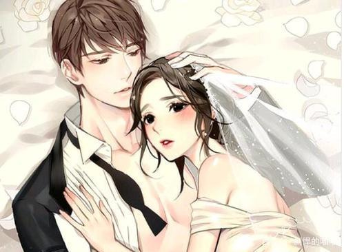 独家蜜婚陆少的心尖宠妻全文