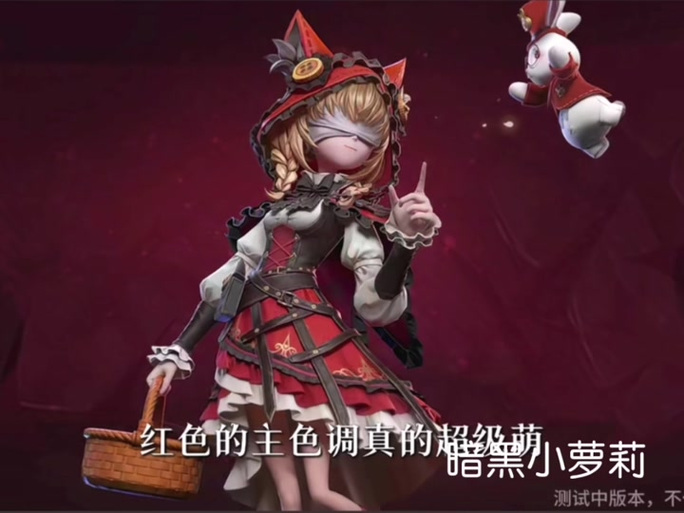 微信头像