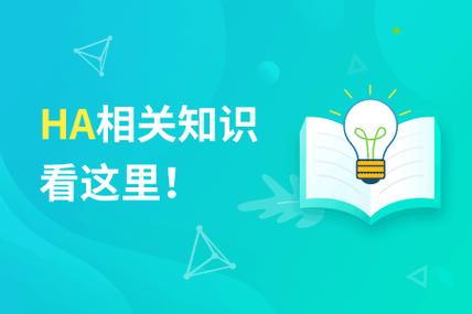 一个人可以开两台机子吗