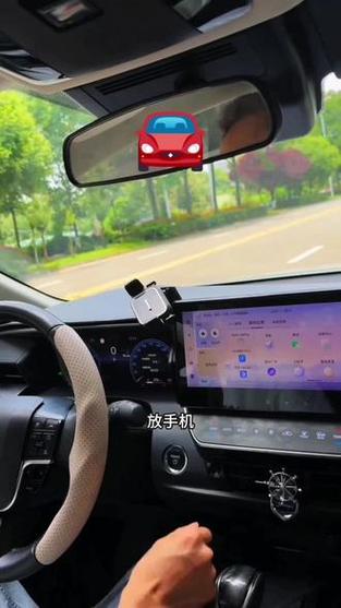 手机图片怎么固定不转