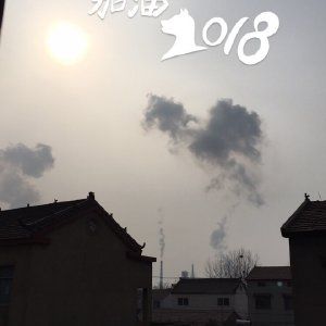美团不知道自己地址怎么办