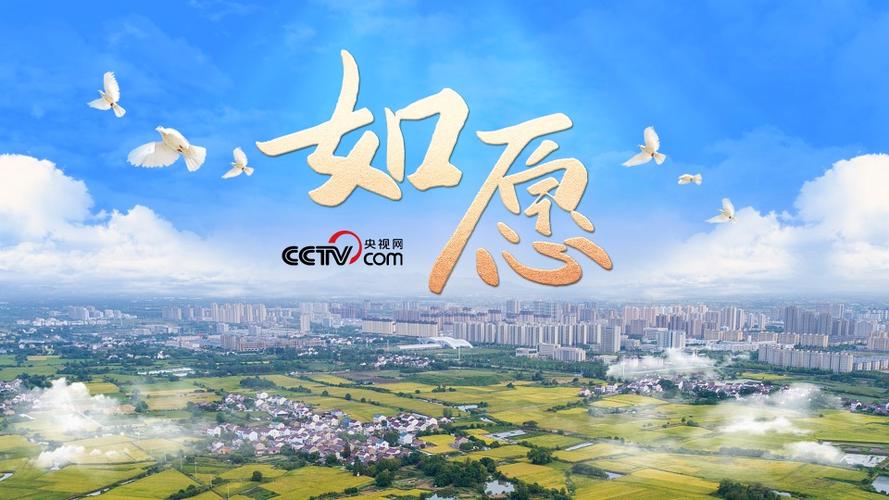 微视频图标