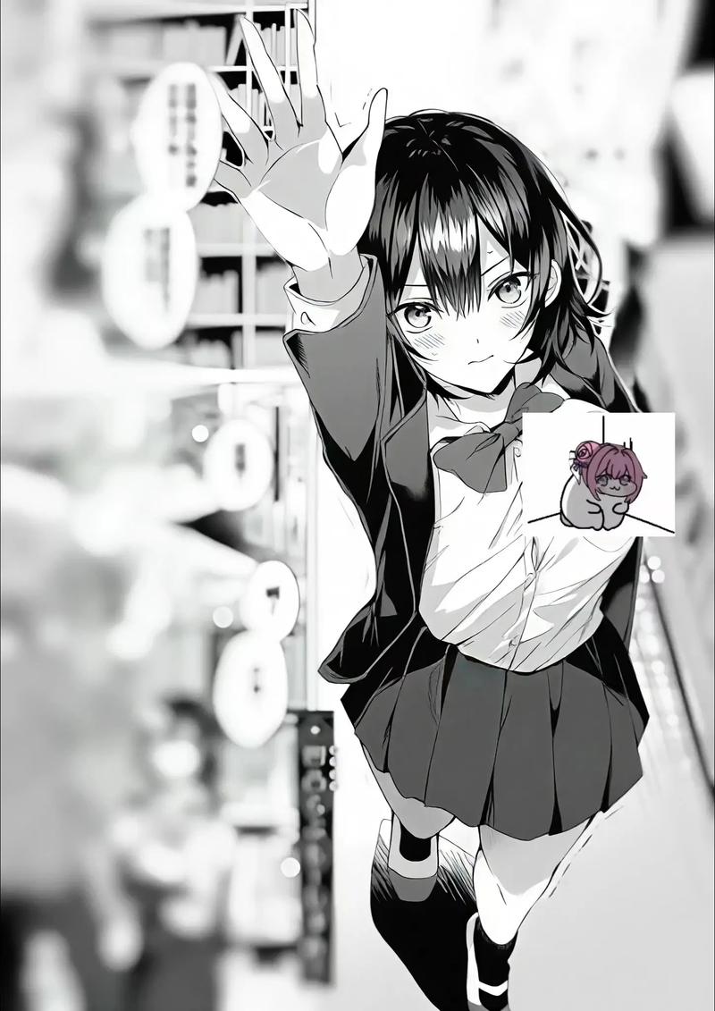 colamanga漫画官网版