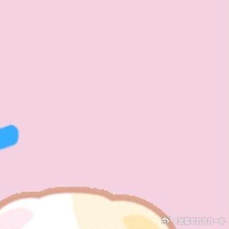 甜甜三个师兄念之润之图标