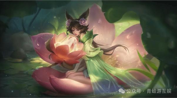 嫦娥怎么无限回蓝