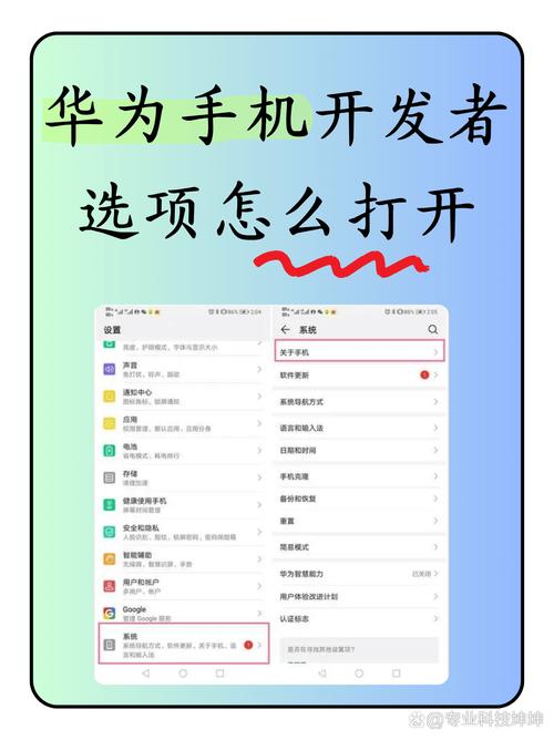 华为畅享70怎么打开5g图标