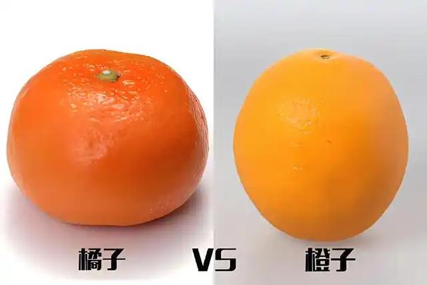 肝癌患者可以吃橘子吗图标