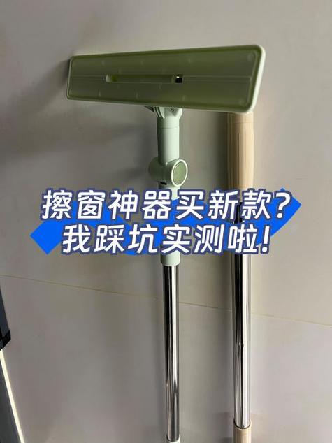 文件夹打开是小窗怎么办截图