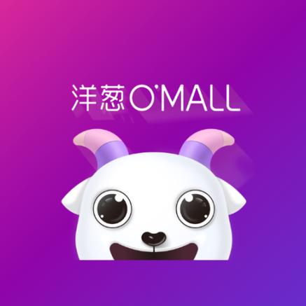 洋葱平台