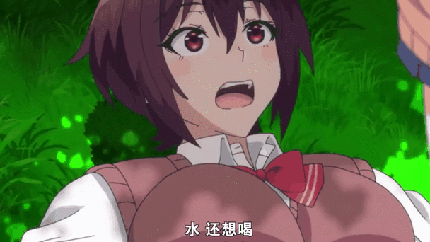 可以看动态漫画的软件