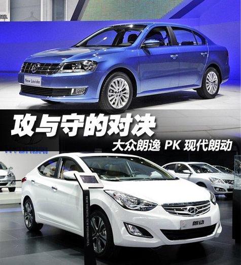cx4和cx5哪个更耐用