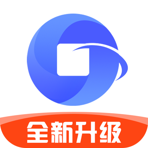 来分期app新版
