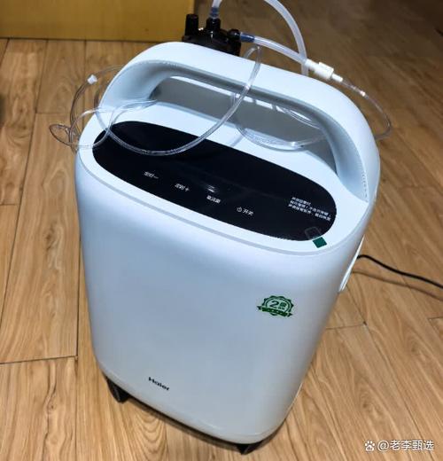 海尔吸氧机售后服务