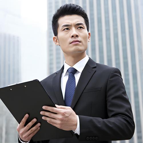 订阅号管理员可以换吗
