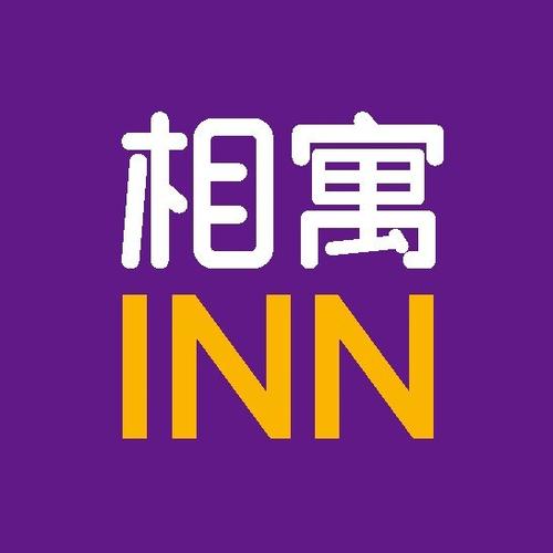 相寓官网