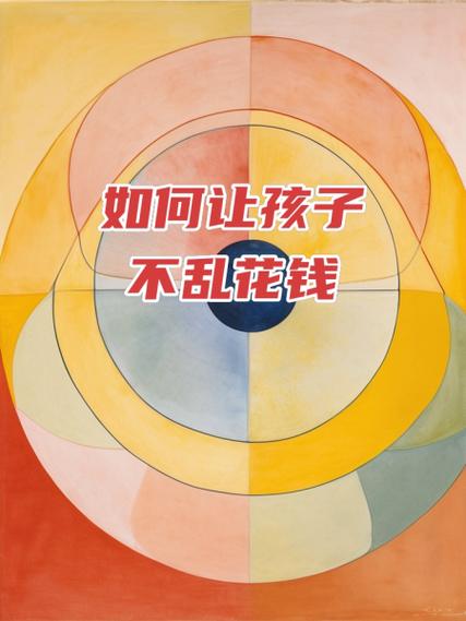 怎么限制孩子微信乱花钱