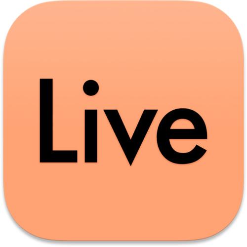 正版ableton软件