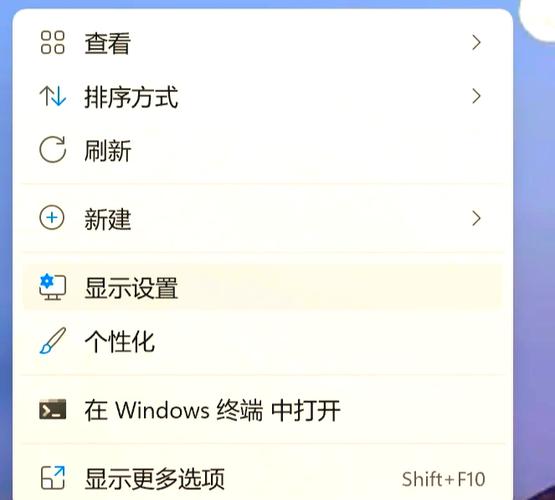 win11怎么设置默认浏览器