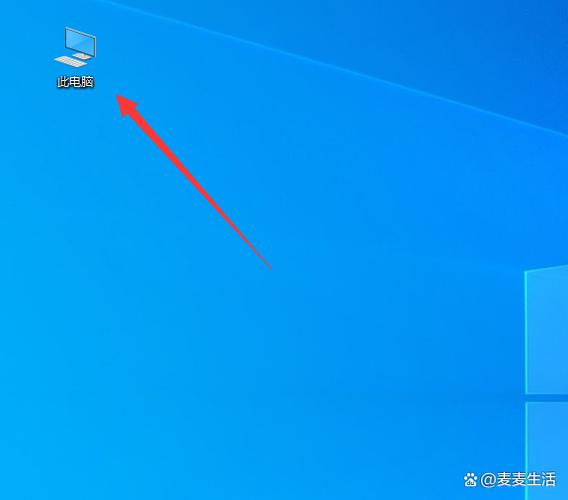 win10扩展屏幕快捷键缩略图
