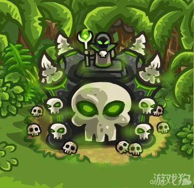 皇家保卫战2