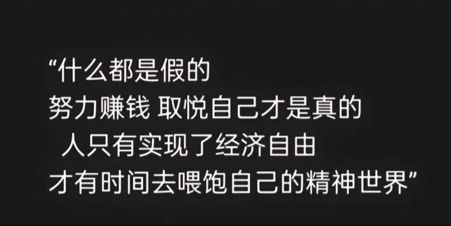 玩赚联盟赚钱是真是假
