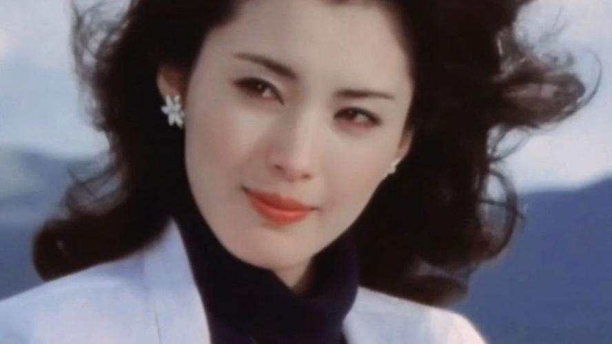 日版《坏家伙》1980截图
