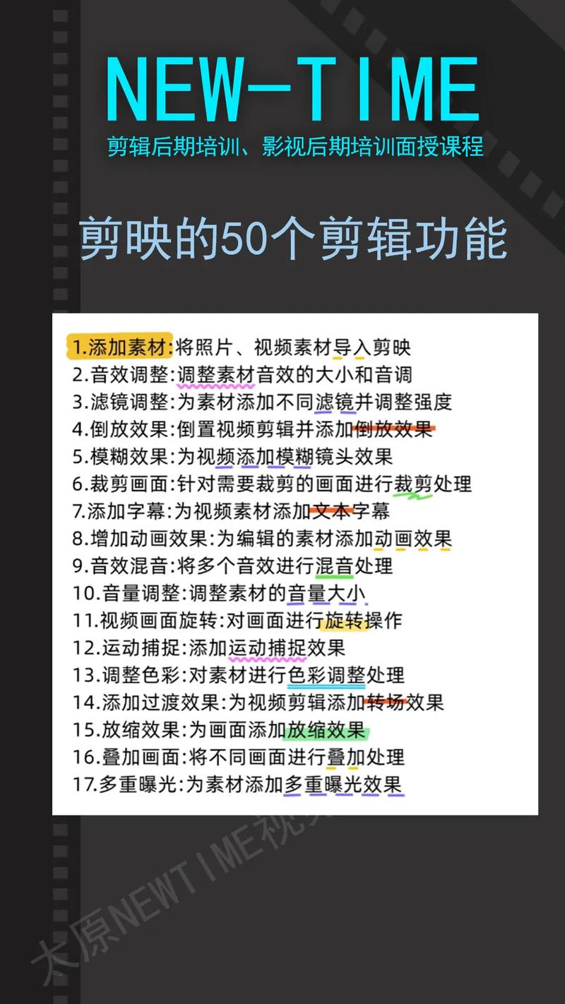 剪映一般寿命多久截图