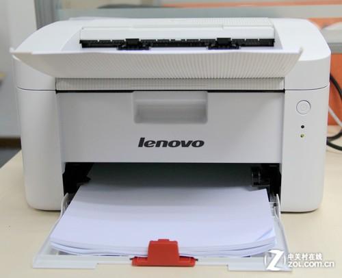 联想S1801