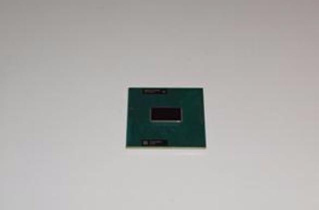 酷睿i53320m现在够用吗