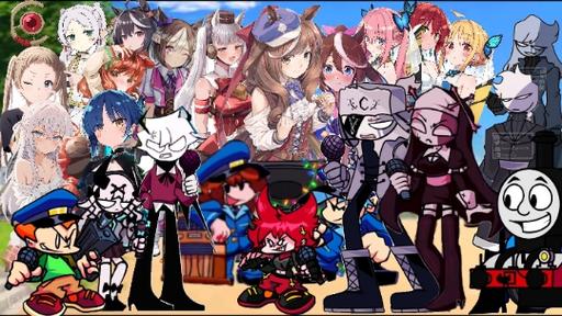 nightattack兽人游戏