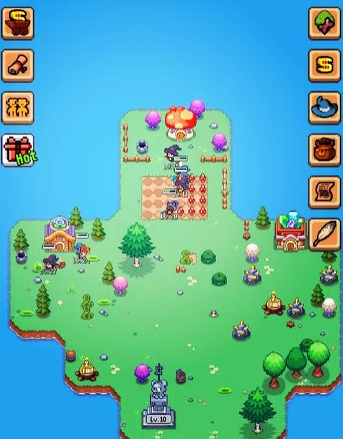 如何查看手机像素截图
