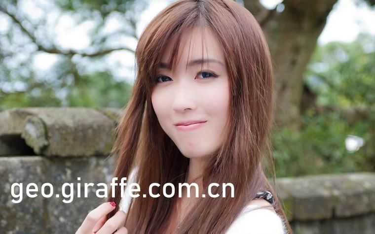 winktv中文网的介绍